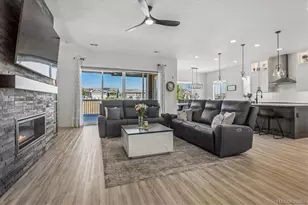 8985 Chalk Creek Pl, Littleton, CO 80125 - Photo 10