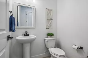 8985 Chalk Creek Pl, Littleton, CO 80125 - Photo 30