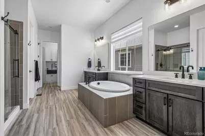 8985 Chalk Creek Place, Littleton, CO 80125 - Photo 26