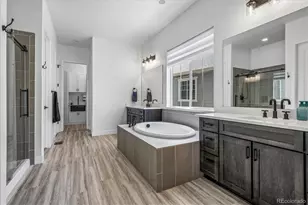 8985 Chalk Creek Pl, Littleton, CO 80125 - Photo 26