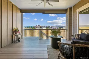 8985 Chalk Creek Pl, Littleton, CO 80125 - Photo 44