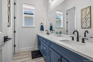 8985 Chalk Creek Pl, Littleton, CO 80125 - Photo 32
