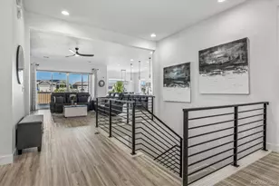 8985 Chalk Creek Pl, Littleton, CO 80125 - Photo 6