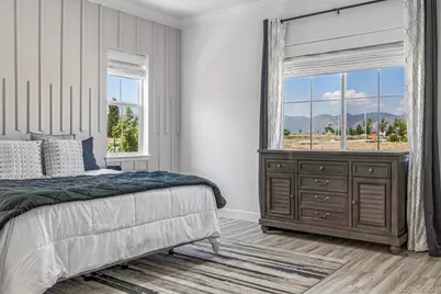 8985 Chalk Creek Place, Littleton, CO 80125 - Photo 24