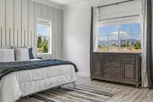 8985 Chalk Creek Pl, Littleton, CO 80125 - Photo 24