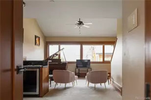 6455 Dakota Ridge Dr, Golden, CO 80403 - Photo 38