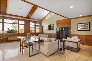 6455 Dakota Ridge Dr, Golden, CO 80403 - Photo 10