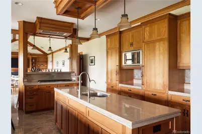 6455 Dakota Ridge Drive, Golden, CO 80403 - Photo 24