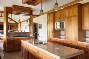 6455 Dakota Ridge Dr, Golden, CO 80403 - Photo 24