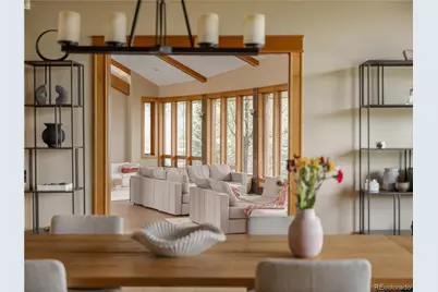 6455 Dakota Ridge Drive, Golden, CO 80403 - Photo 20