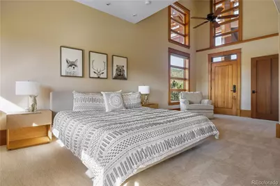 6455 Dakota Ridge Drive, Golden, CO 80403 - Photo 32