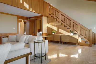 6455 Dakota Ridge Drive, Golden, CO 80403 - Photo 12