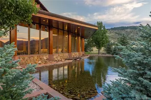 6455 Dakota Ridge Dr, Golden, CO 80403 - Photo 6