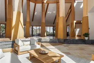 6455 Dakota Ridge Dr, Golden, CO 80403 - Photo 16