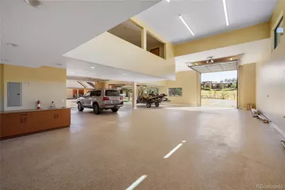 6455 Dakota Ridge Drive, Golden, CO 80403 - Photo 40