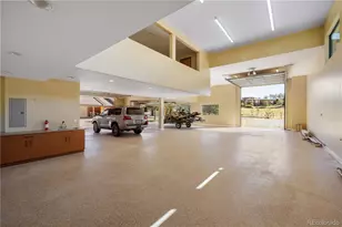 6455 Dakota Ridge Dr, Golden, CO 80403 - Photo 40