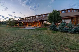 6455 Dakota Ridge Dr, Golden, CO 80403 - Photo 4