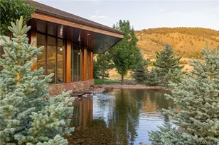 6455 Dakota Ridge Dr, Golden, CO 80403 - Photo 8