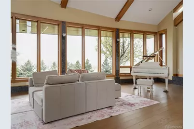 6455 Dakota Ridge Drive, Golden, CO 80403 - Photo 18