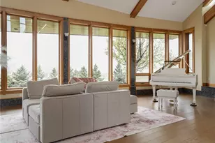 6455 Dakota Ridge Dr, Golden, CO 80403 - Photo 18