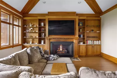 6455 Dakota Ridge Drive, Golden, CO 80403 - Photo 26