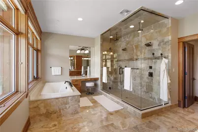 6455 Dakota Ridge Drive, Golden, CO 80403 - Photo 30