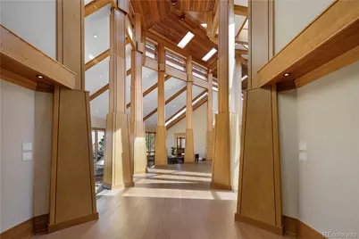 6455 Dakota Ridge Drive, Golden, CO 80403 - Photo 14