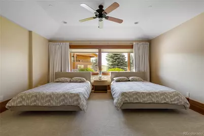 6455 Dakota Ridge Drive, Golden, CO 80403 - Photo 34