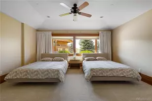 6455 Dakota Ridge Dr, Golden, CO 80403 - Photo 34