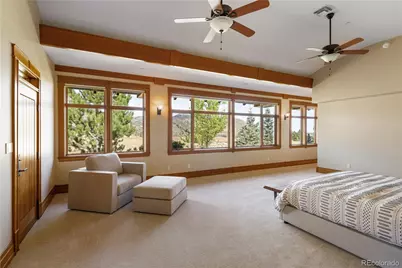 6455 Dakota Ridge Drive, Golden, CO 80403 - Photo 28