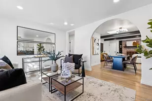 3402 S Elm St, Denver, CO 80222 - Photo 4