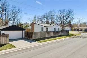 3402 S Elm St, Denver, CO 80222 - Photo 24