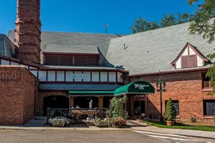 3402 S Elm St, Denver, CO 80222 - Photo 30