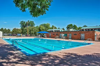 3402 S Elm Street, Denver, CO 80222 - Photo 28