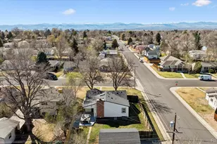 3402 S Elm St, Denver, CO 80222 - Photo 26