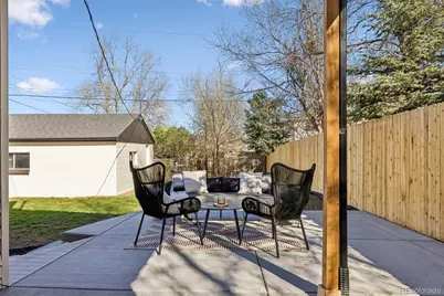 3402 S Elm Street, Denver, CO 80222 - Photo 20