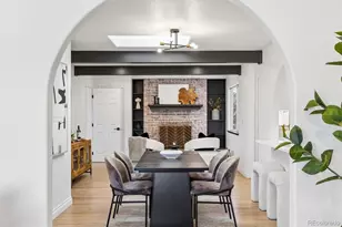 3402 S Elm St, Denver, CO 80222 - Photo 12