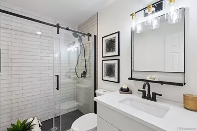 3402 S Elm Street, Denver, CO 80222 - Photo 16