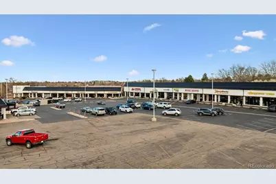 3402 S Elm Street, Denver, CO 80222 - Photo 32