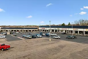 3402 S Elm St, Denver, CO 80222 - Photo 32