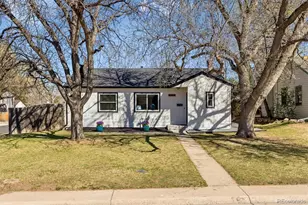 3402 S Elm St, Denver, CO 80222 - Photo 2