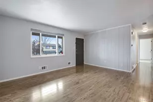 11919 Lavinia Ln, Northglenn, CO 80233 - Photo 16