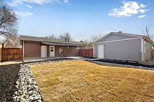 11919 Lavinia Ln, Northglenn, CO 80233 - Photo 44