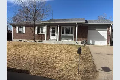 11919 Lavinia Lane, Northglenn, CO 80233 - Photo 1