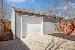 11919 Lavinia Ln, Northglenn, CO 80233 - Photo 48