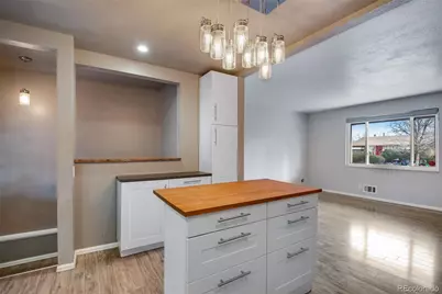 11919 Lavinia Lane, Northglenn, CO 80233 - Photo 12