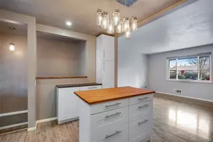 11919 Lavinia Ln, Northglenn, CO 80233 - Photo 12