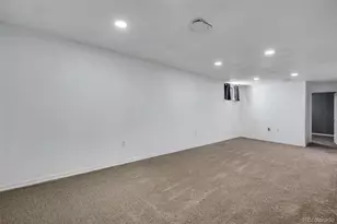 11919 Lavinia Ln, Northglenn, CO 80233 - Photo 30