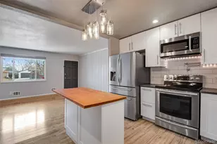 11919 Lavinia Ln, Northglenn, CO 80233 - Photo 8