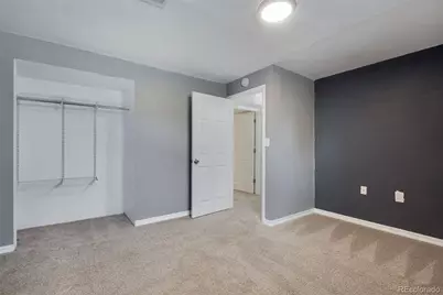 11919 Lavinia Lane, Northglenn, CO 80233 - Photo 38